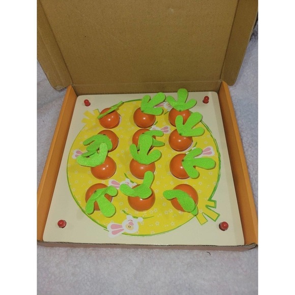 Multi function memory chess game - Picture 2 of 4